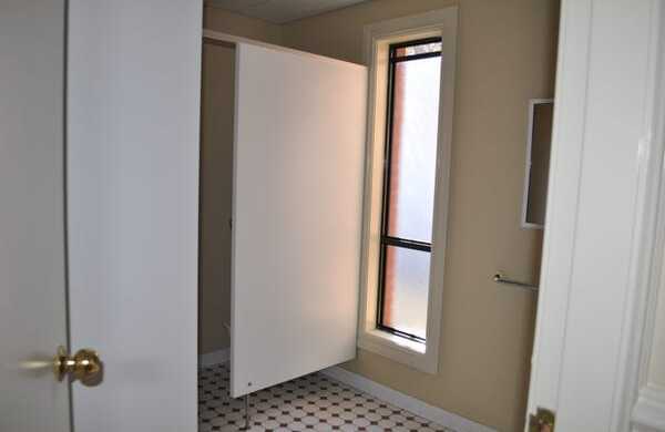 Wellington Mosque Property Image 11