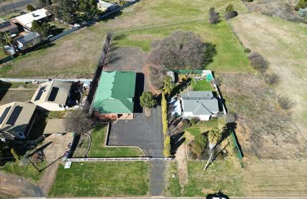 Wellington Mosque Property Image 13