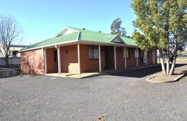 Wellington Mosque Property Image 14