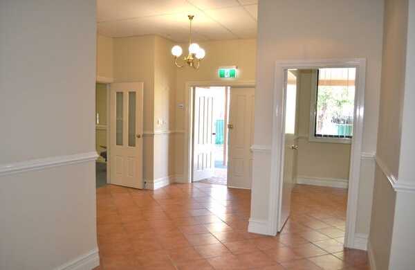 Wellington Mosque Property Image 2