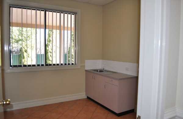 Wellington Mosque Property Image 3