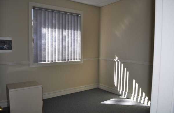 Wellington Mosque Property Image 4