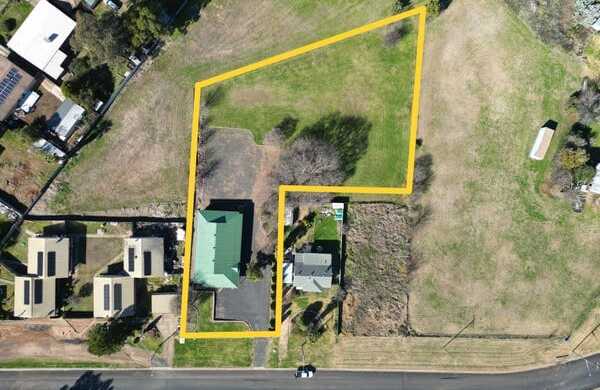 Wellington Mosque Property Image 5