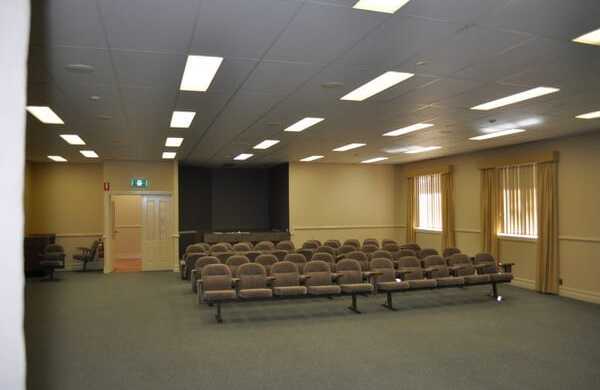 Wellington Mosque Property Image 6