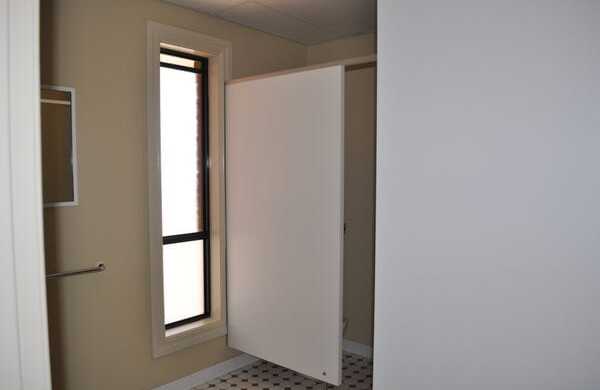 Wellington Mosque Property Image 9