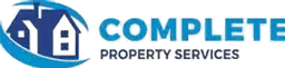 CPS Dubbo Logo