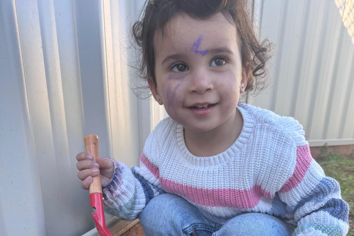 Playgroup Image 18