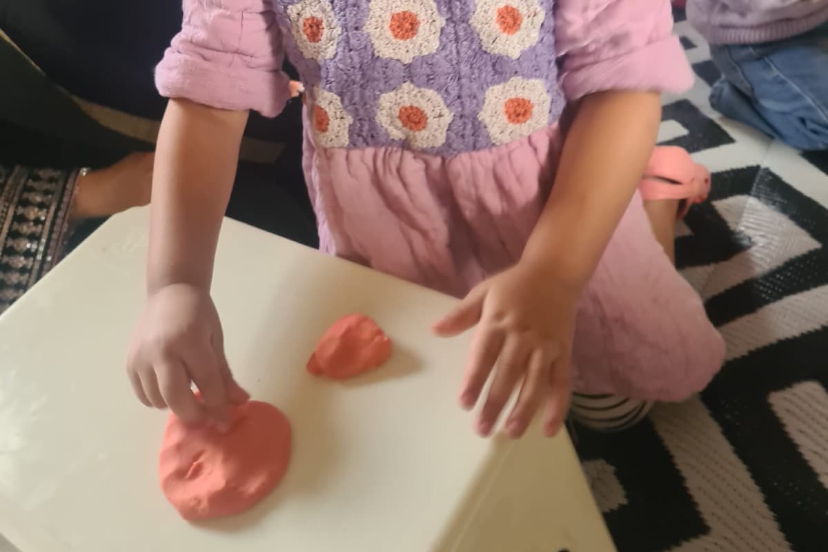 Playgroup Image 29