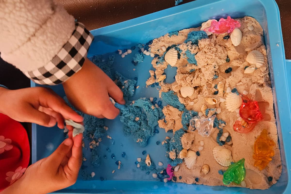 Playgroup Image 36