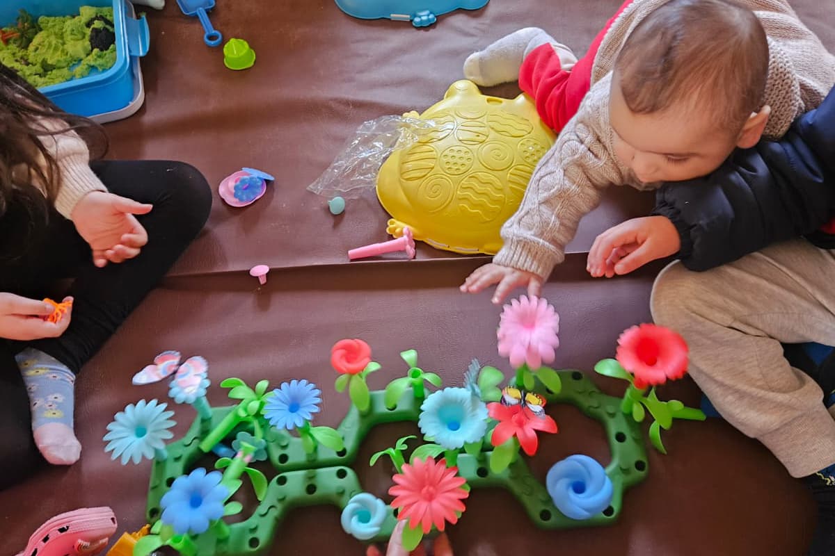 Playgroup Image 37