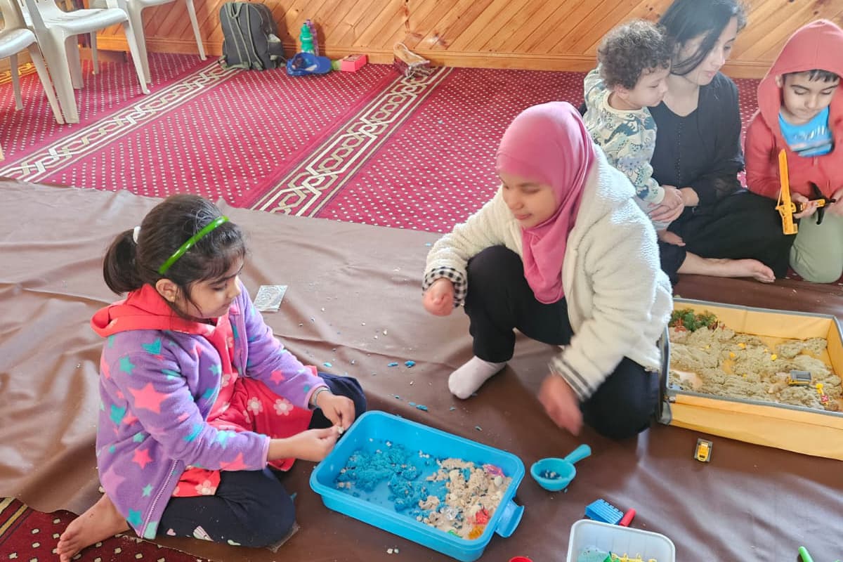 Playgroup Image 40