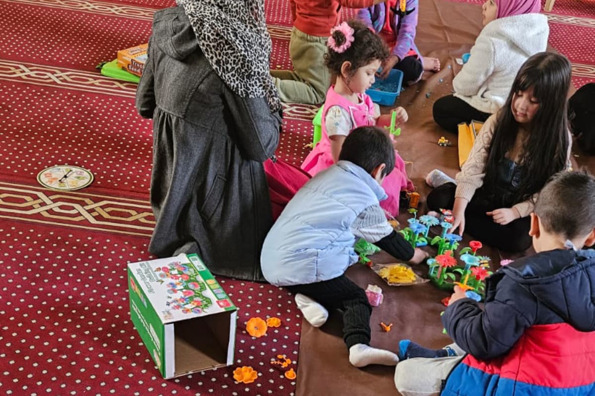 Playgroup Image 44