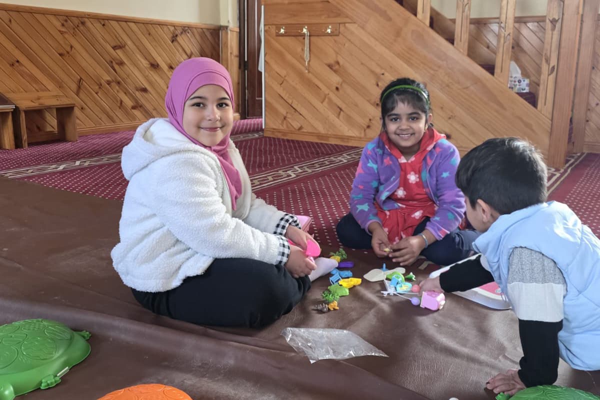 Playgroup Image 45