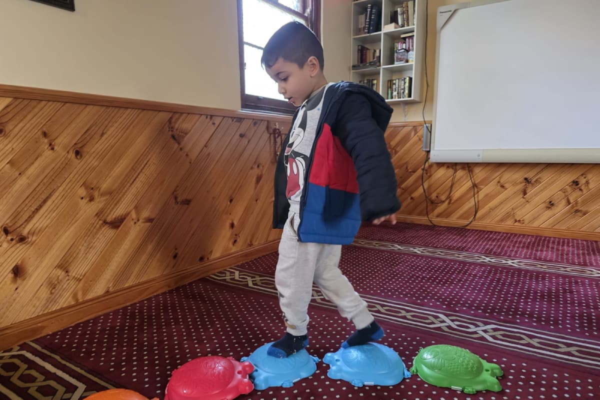 Playgroup Image 46