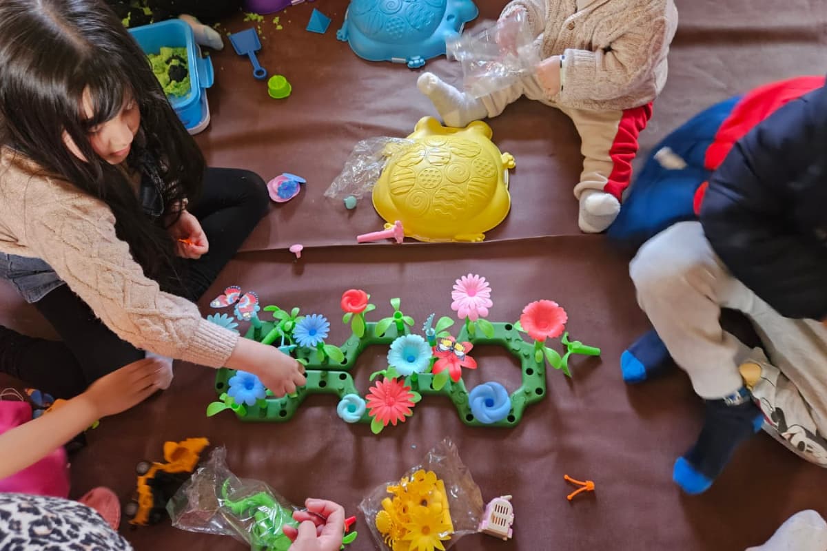 Playgroup Image 48