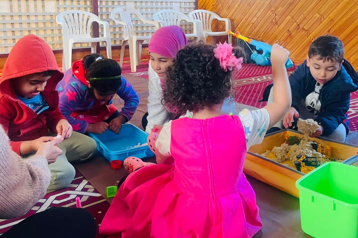 Playgroup Image 53