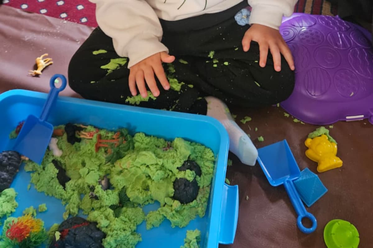 Playgroup Image 54