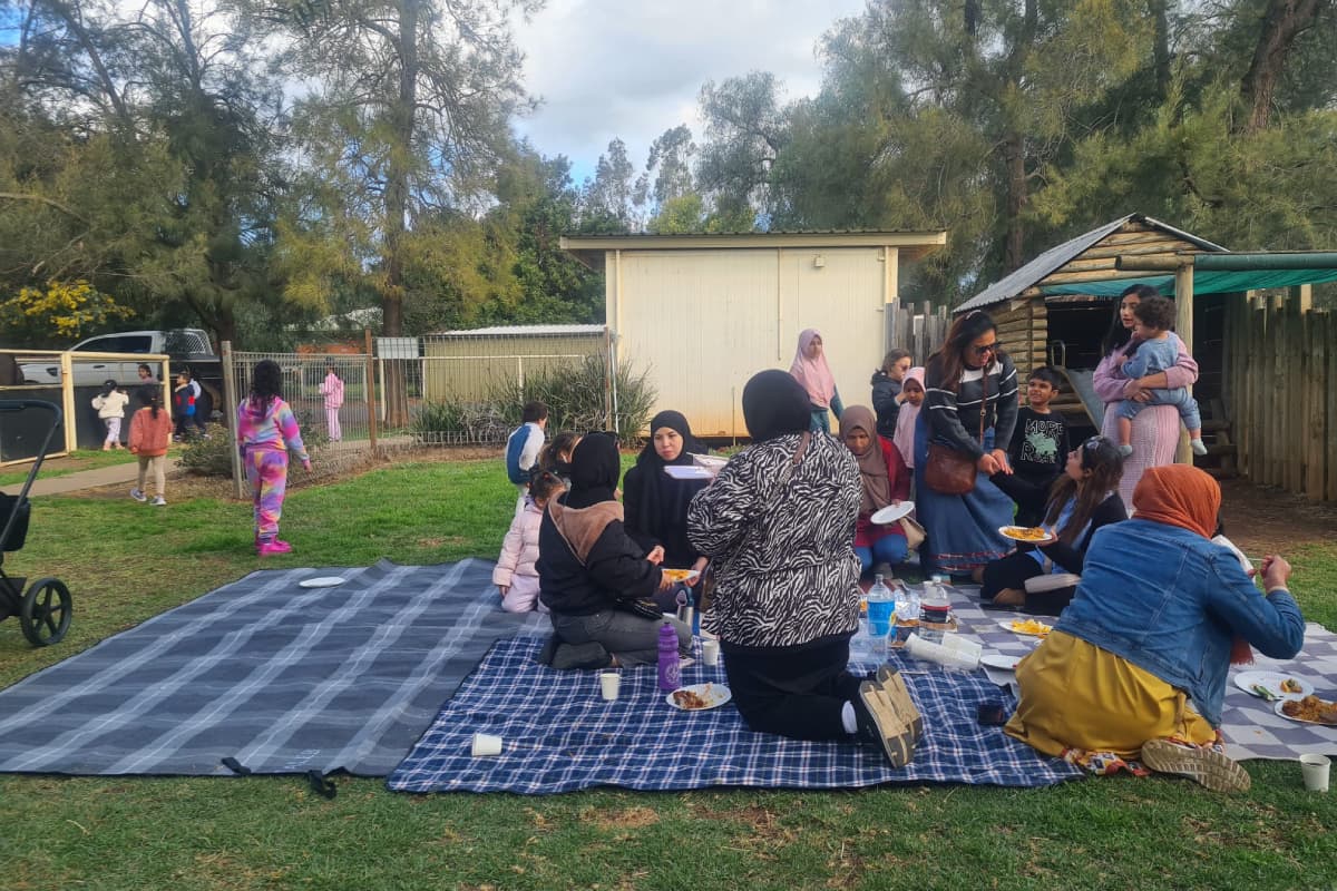 Playgroup Image 55