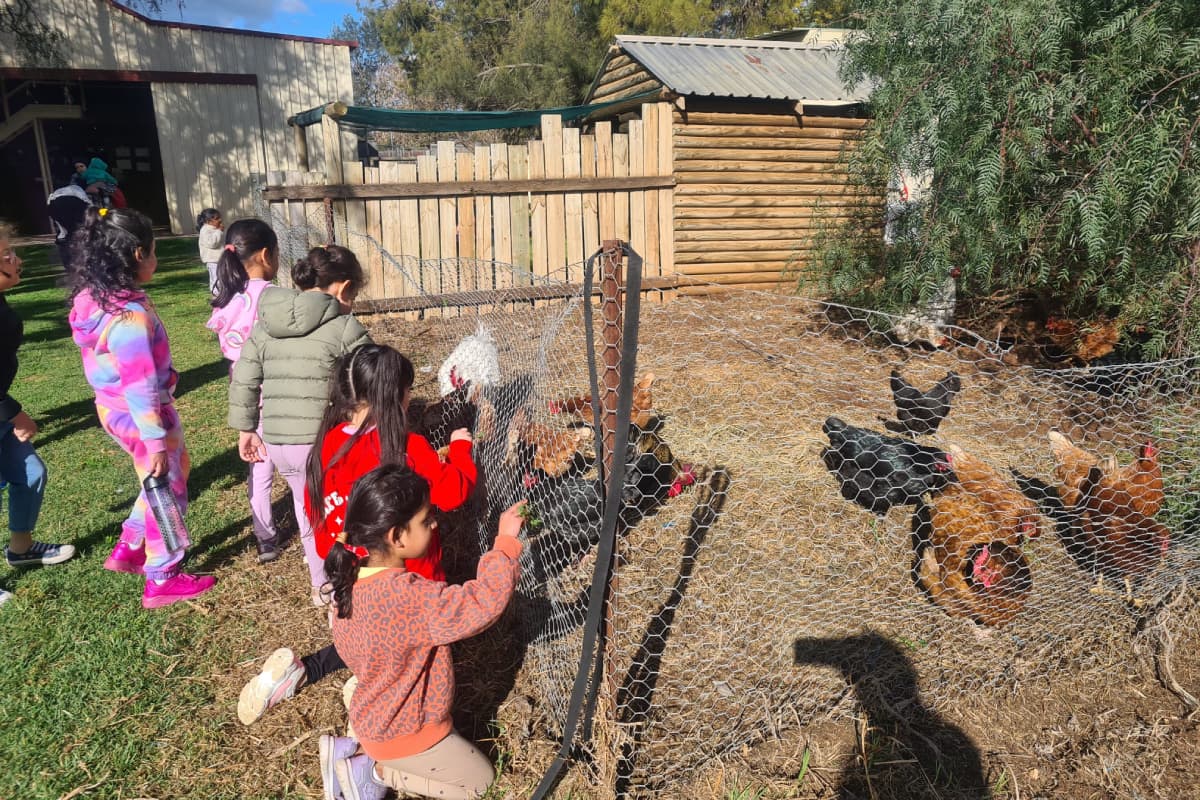 Playgroup Image 56