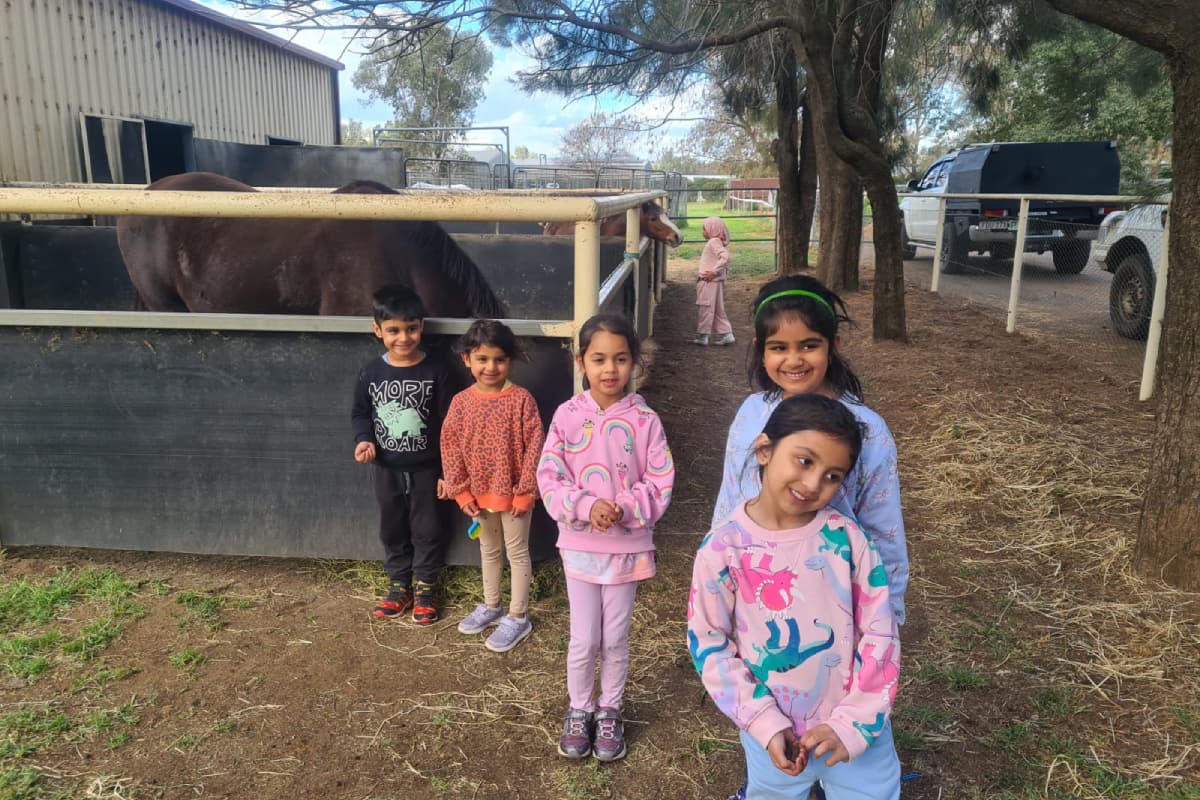 Playgroup Image 59