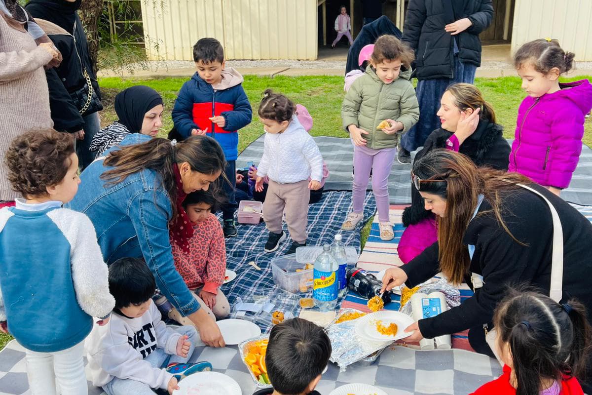 Playgroup Image 66