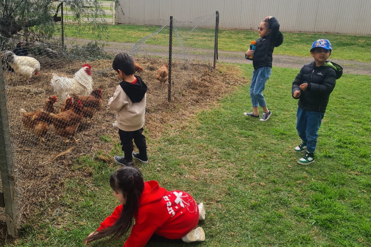 Playgroup Image 67