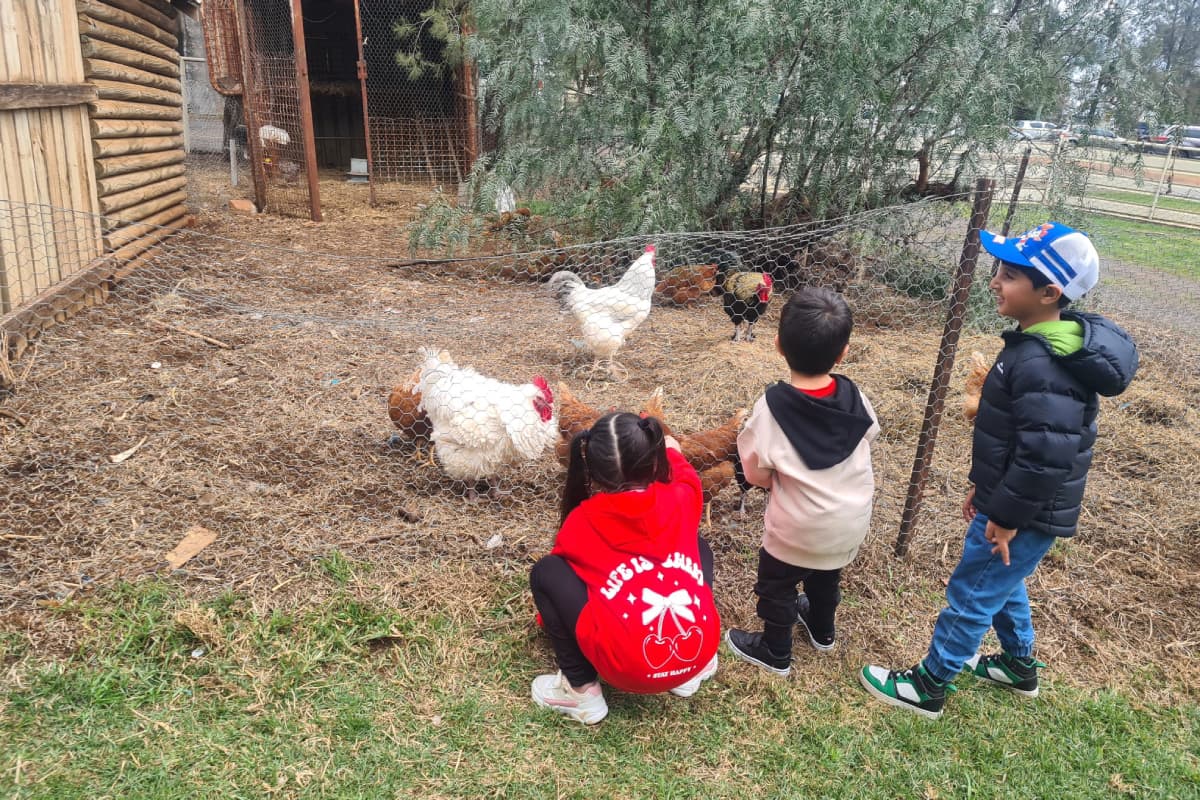 Playgroup Image 68