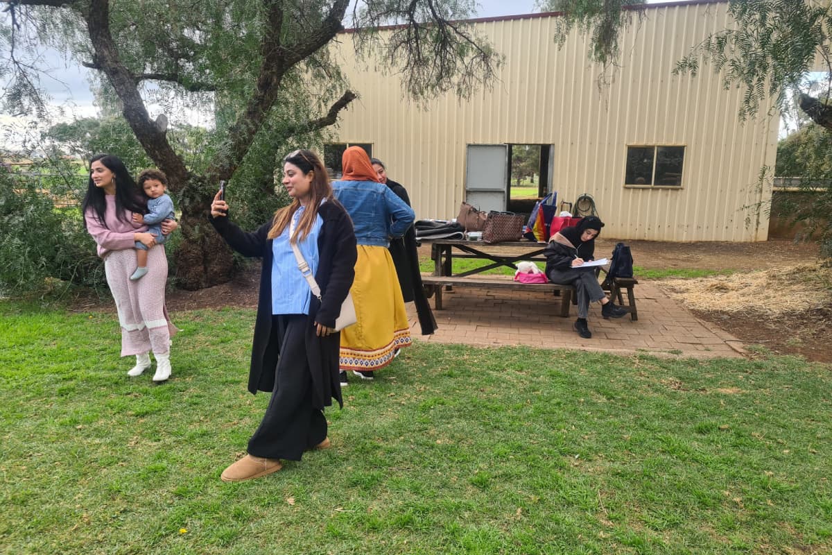 Playgroup Image 69