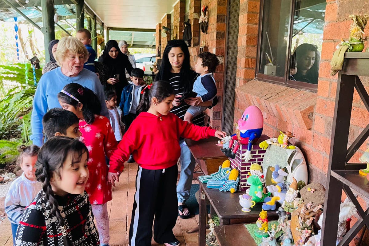 Playgroup Image 73