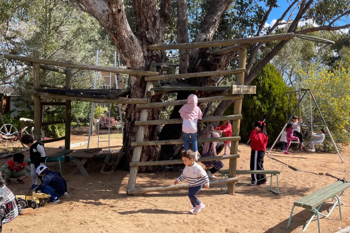 Playgroup Image 81
