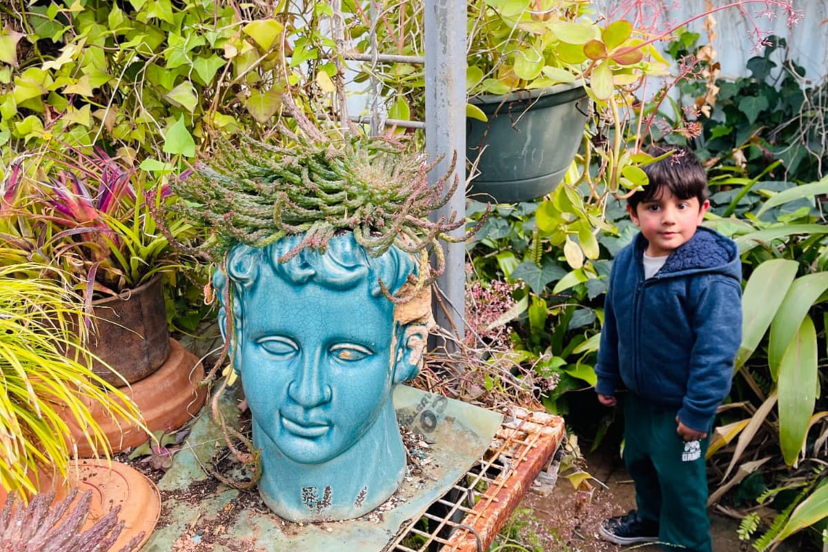 Playgroup Image 82