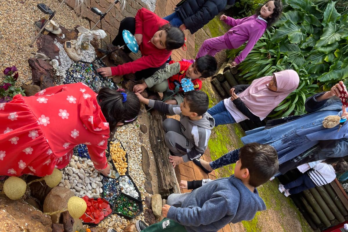 Playgroup Image 83