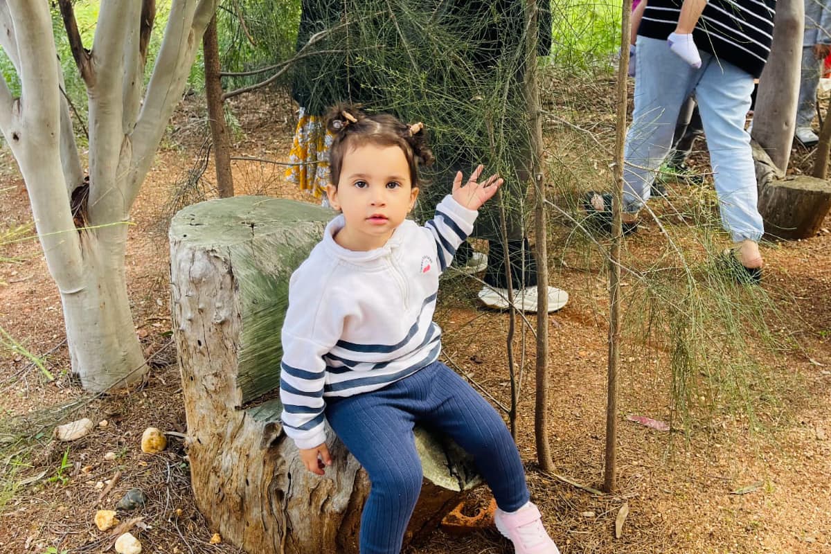 Playgroup Image 85