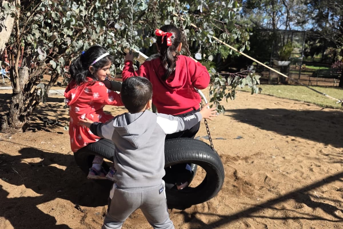 Playgroup Image 86