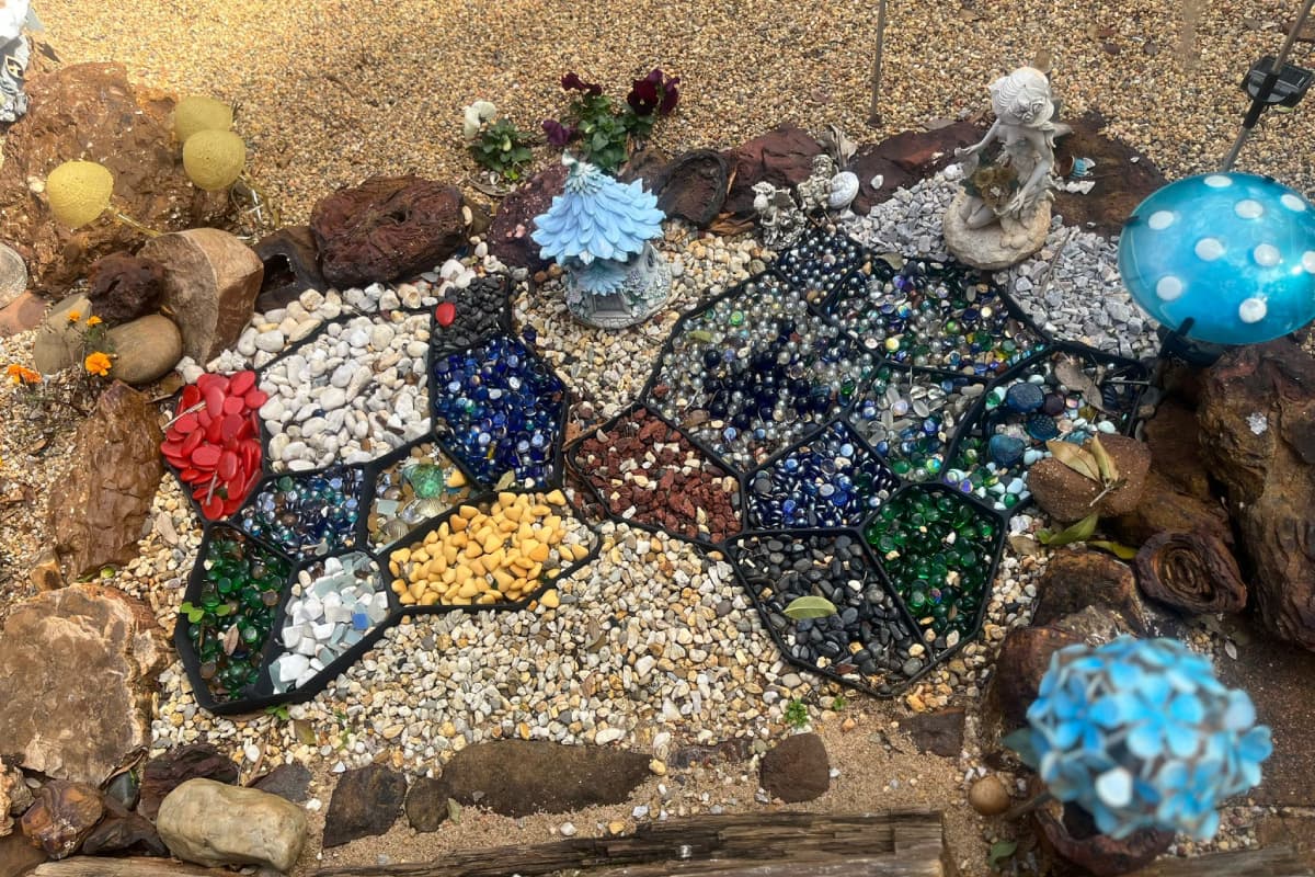 Playgroup Image 89