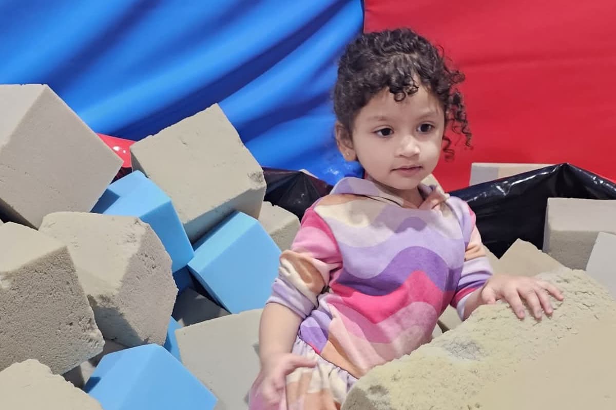 Playgroup Image 9