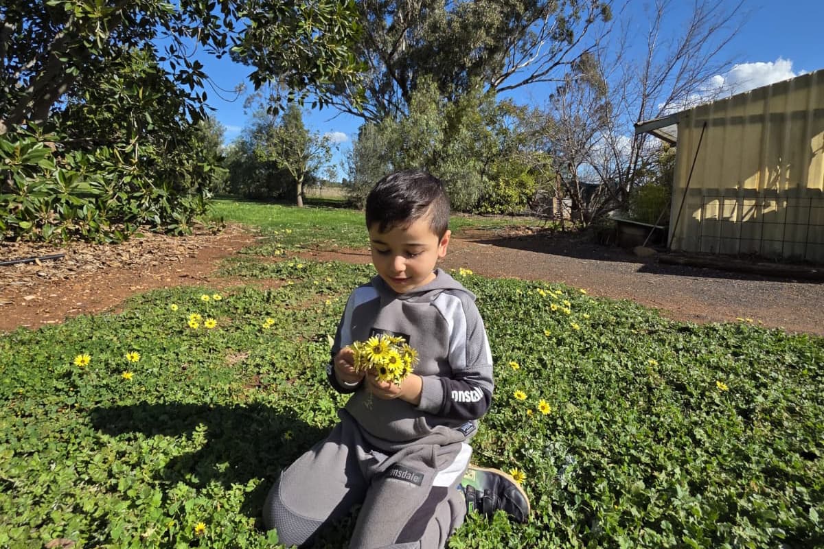 Playgroup Image 90