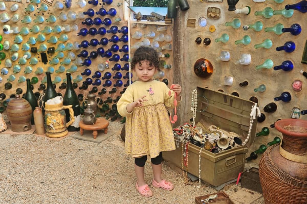Playgroup Image 92