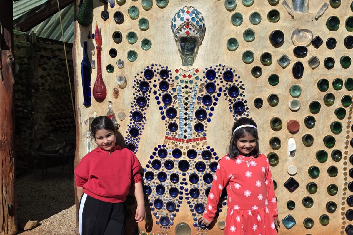 Playgroup Image 93