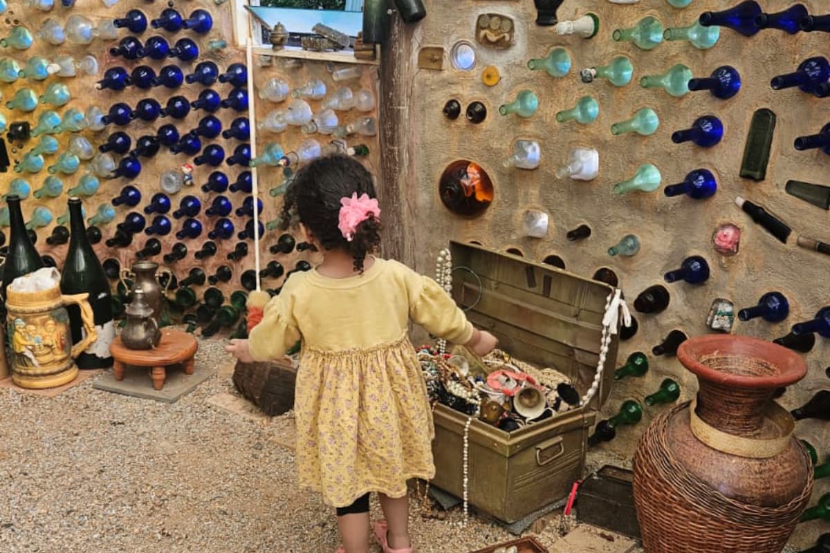 Playgroup Image 95