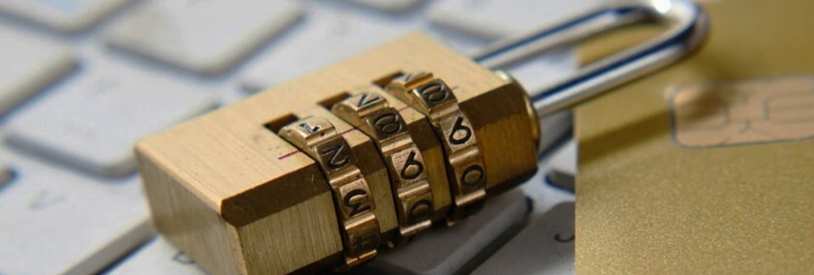 Cyber Safety Helpline Header Image