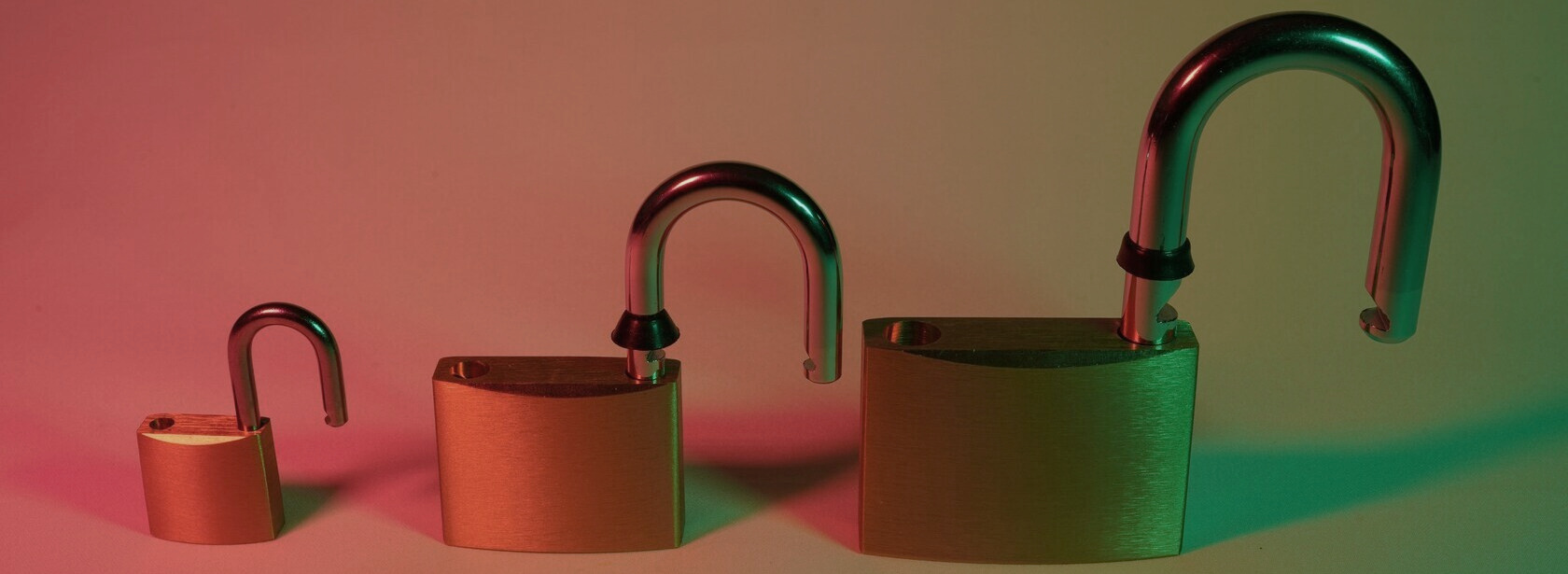 Enable Two-Factor Authentication (2FA)