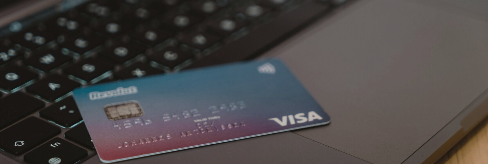 Secure Personal Information