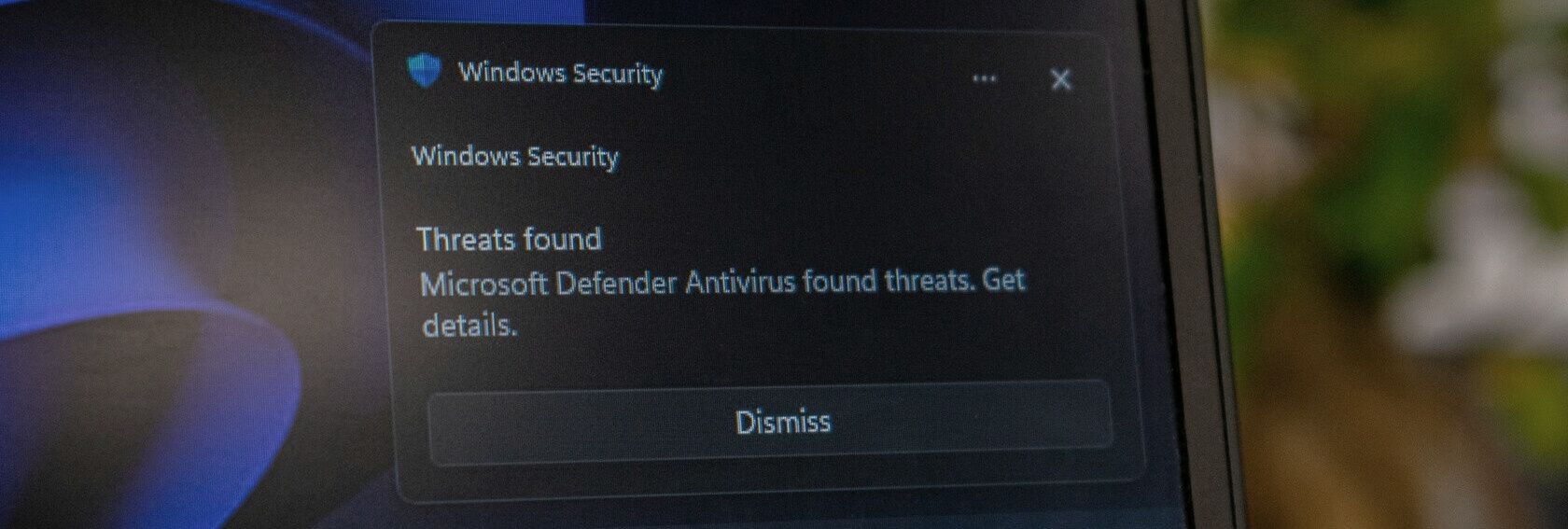Malware and Viruses